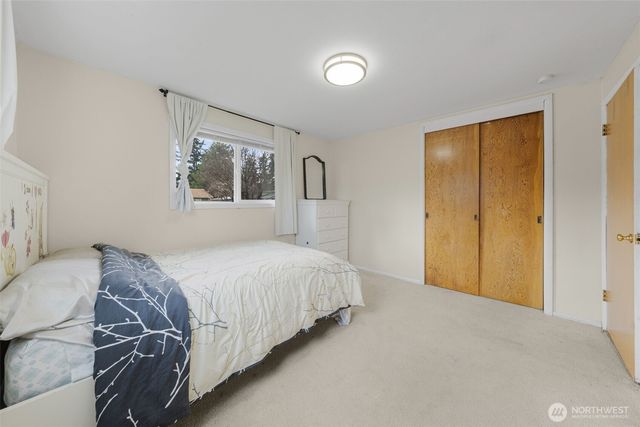 13001 2nd Avenue Ct E, Tacoma, WA 98445