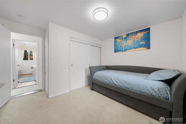 13001 2nd Avenue Ct E, Tacoma, WA 98445