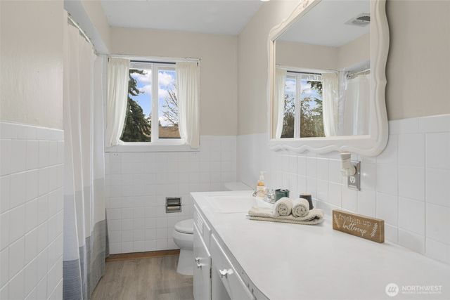 13001 2nd Avenue Ct E, Tacoma, WA 98445