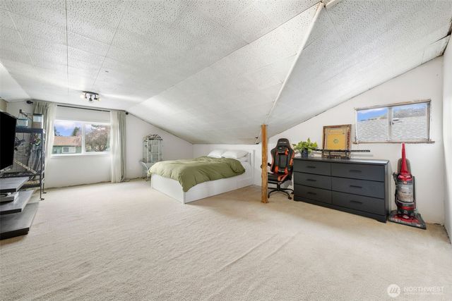 13001 2nd Avenue Ct E, Tacoma, WA 98445