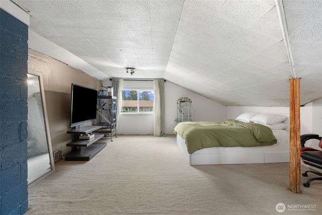 13001 2nd Avenue Ct E, Tacoma, WA 98445