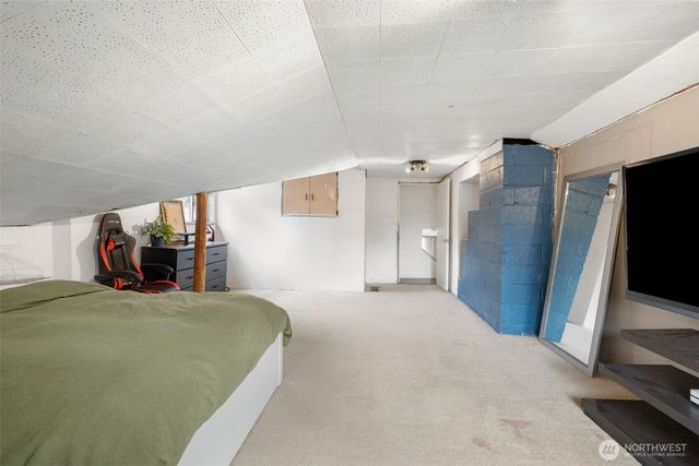 13001 2nd Avenue Ct E, Tacoma, WA 98445