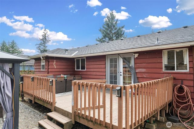 13001 2nd Avenue Ct E, Tacoma, WA 98445