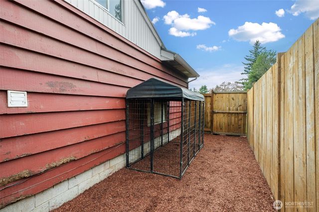 13001 2nd Avenue Ct E, Tacoma, WA 98445