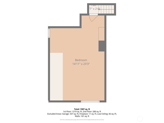 13001 2nd Avenue Ct E, Tacoma, WA 98445