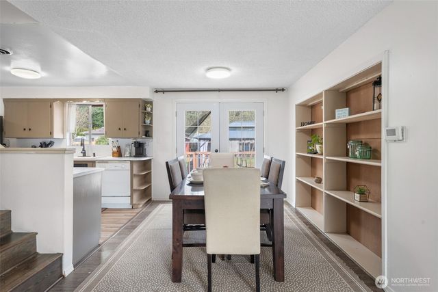 13001 2nd Avenue Ct E, Tacoma, WA 98445