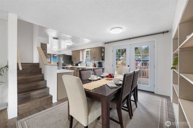 13001 2nd Avenue Ct E, Tacoma, WA 98445