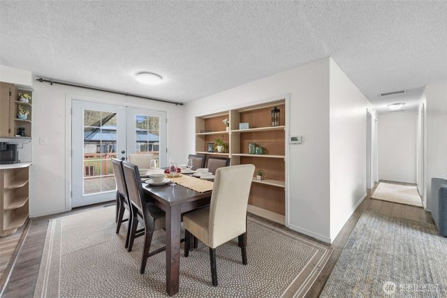 13001 2nd Avenue Ct E, Tacoma, WA 98445