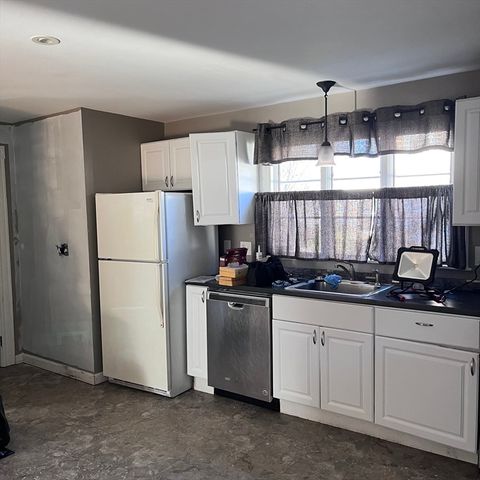 77 Linwood Ave 1, Melrose, MA 02176