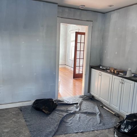 77 Linwood Ave 1, Melrose, MA 02176