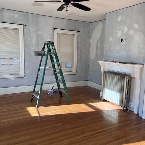 77 Linwood Ave 1, Melrose, MA 02176