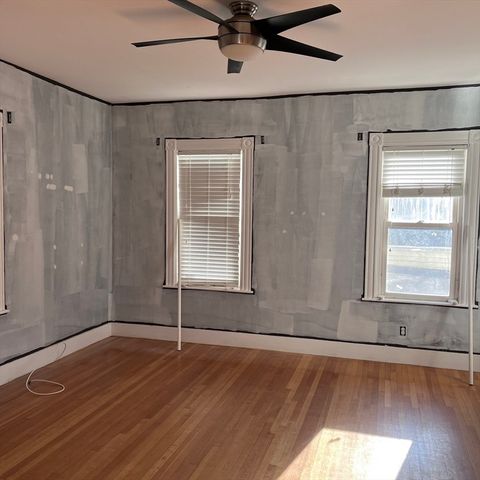 77 Linwood Ave 1, Melrose, MA 02176