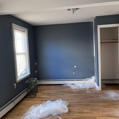 77 Linwood Ave 1, Melrose, MA 02176