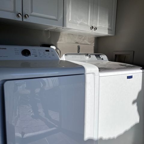 77 Linwood Ave 1, Melrose, MA 02176