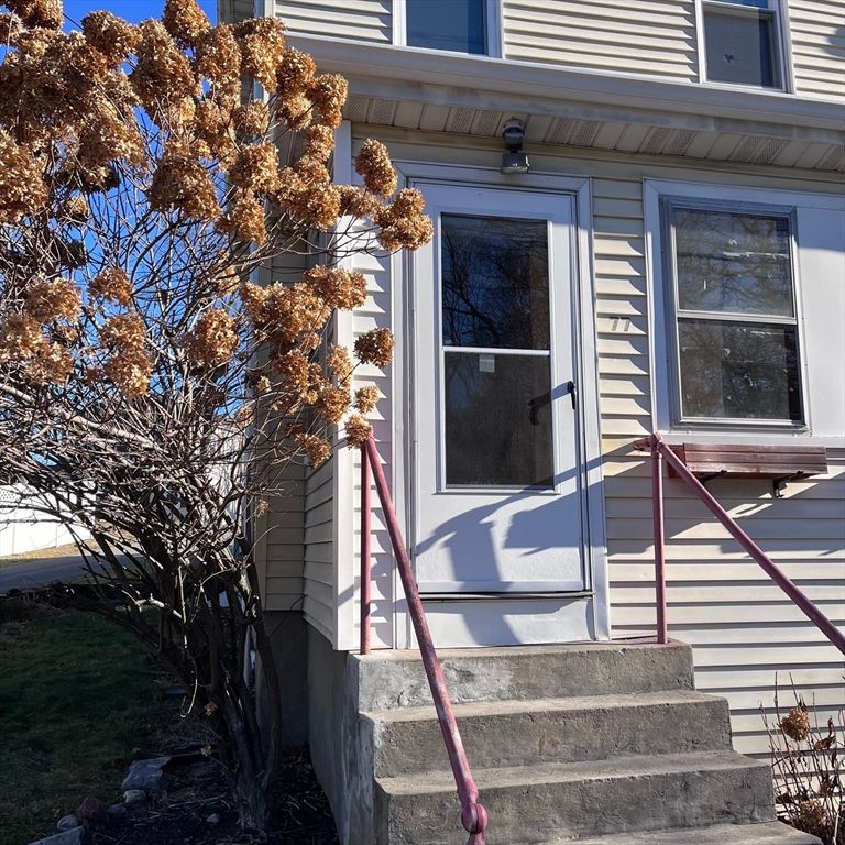 77 Linwood Ave 1, Melrose, MA 02176