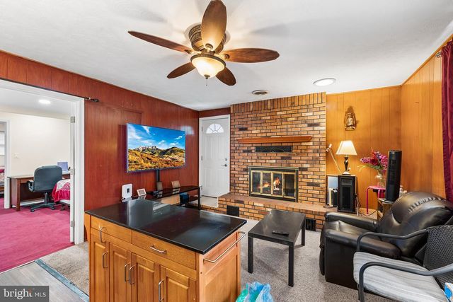 6030 CHESWORTH RD, Catonsville, MD 21228