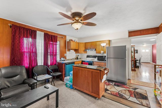 6030 CHESWORTH RD, Catonsville, MD 21228