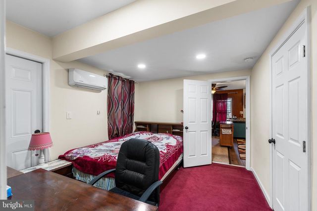 6030 CHESWORTH RD, Catonsville, MD 21228