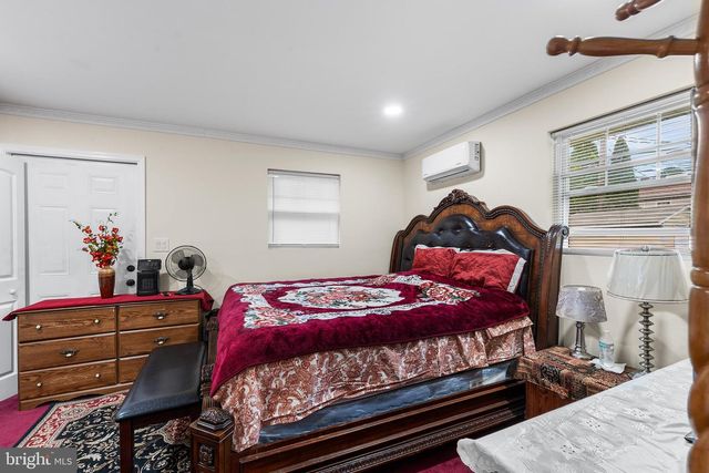 6030 CHESWORTH RD, Catonsville, MD 21228