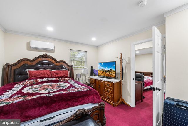 6030 CHESWORTH RD, Catonsville, MD 21228
