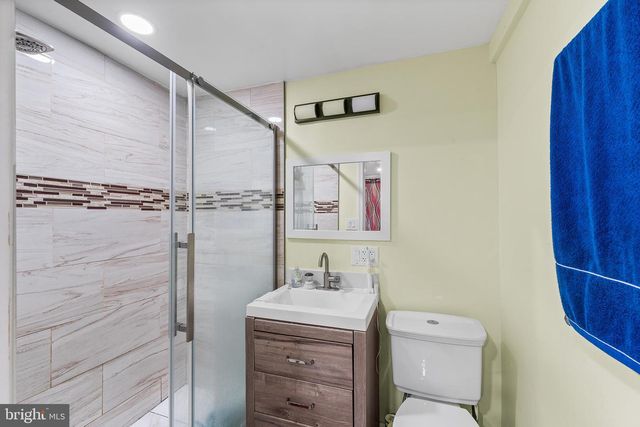 6030 CHESWORTH RD, Catonsville, MD 21228