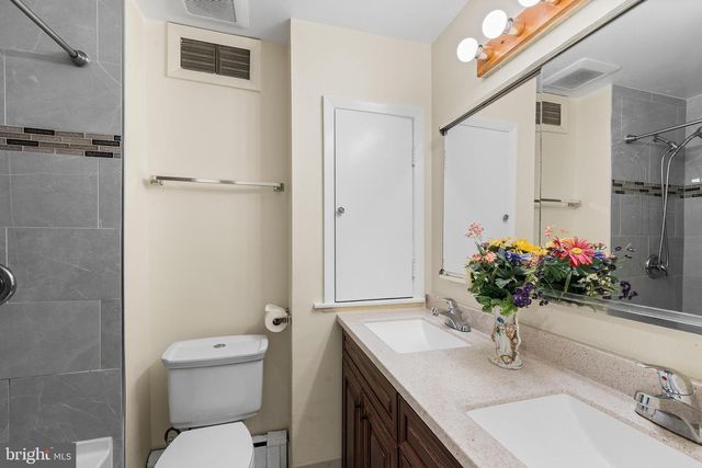 6030 CHESWORTH RD, Catonsville, MD 21228