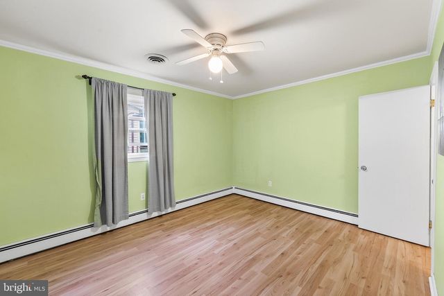6030 CHESWORTH RD, Catonsville, MD 21228