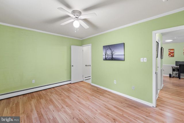 6030 CHESWORTH RD, Catonsville, MD 21228
