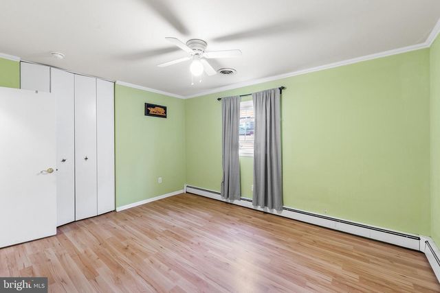 6030 CHESWORTH RD, Catonsville, MD 21228
