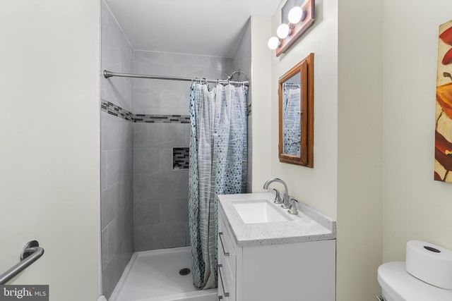 6030 CHESWORTH RD, Catonsville, MD 21228