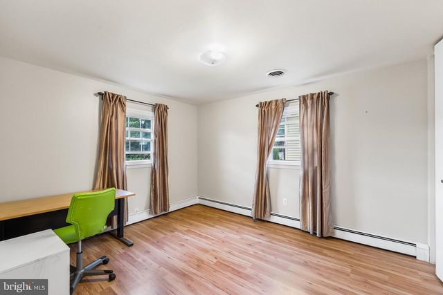 6030 CHESWORTH RD, Catonsville, MD 21228