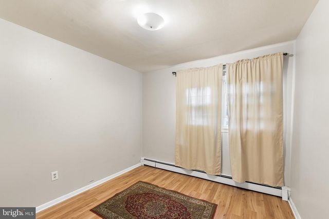 6030 CHESWORTH RD, Catonsville, MD 21228