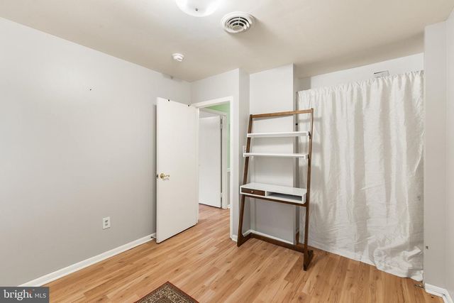 6030 CHESWORTH RD, Catonsville, MD 21228
