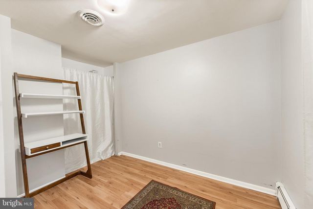 6030 CHESWORTH RD, Catonsville, MD 21228