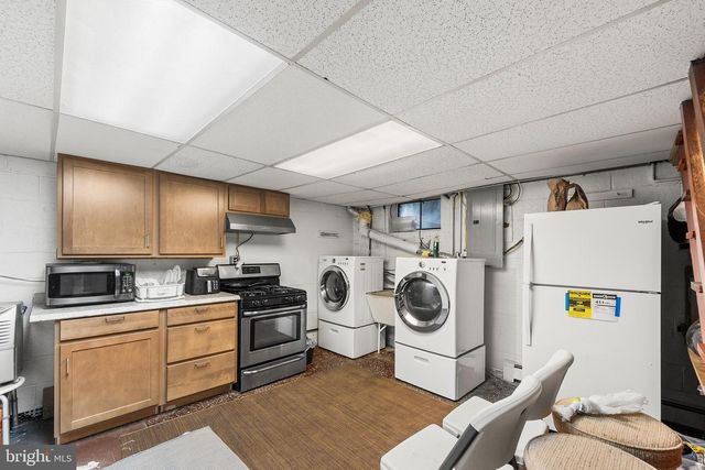 6030 CHESWORTH RD, Catonsville, MD 21228