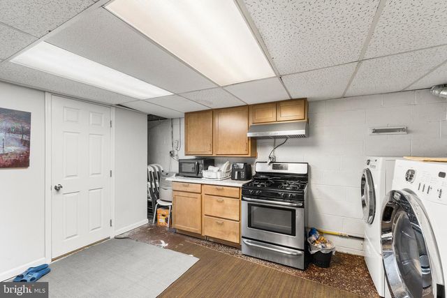 6030 CHESWORTH RD, Catonsville, MD 21228
