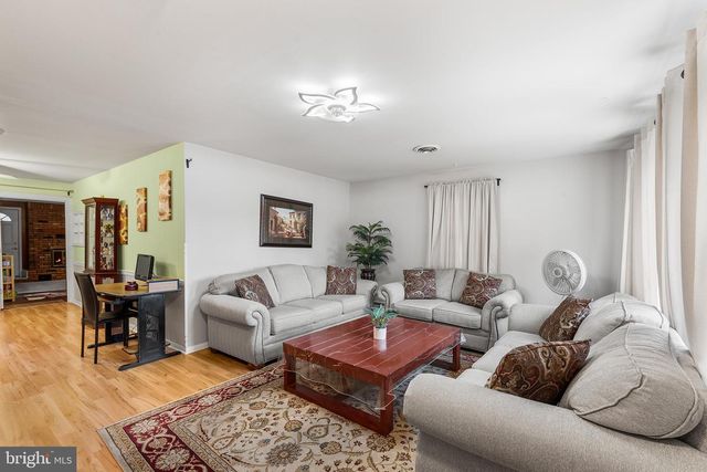 6030 CHESWORTH RD, Catonsville, MD 21228