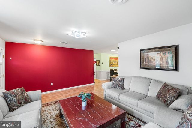 6030 CHESWORTH RD, Catonsville, MD 21228
