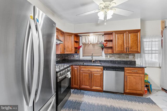6030 CHESWORTH RD, Catonsville, MD 21228