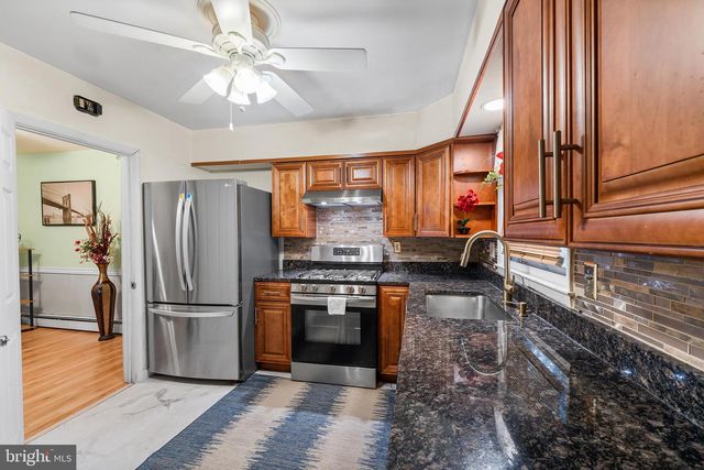 6030 CHESWORTH RD, Catonsville, MD 21228
