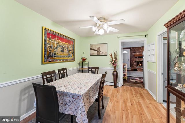 6030 CHESWORTH RD, Catonsville, MD 21228