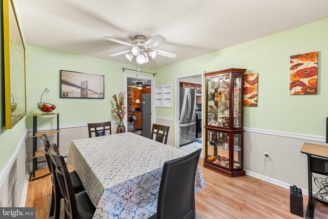 6030 CHESWORTH RD, Catonsville, MD 21228