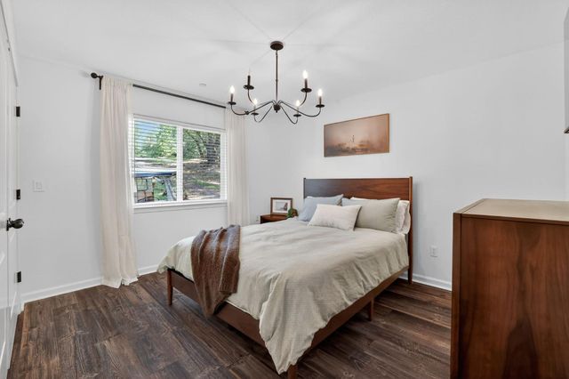 4830 Creekside Dr, Shingle Springs, CA 95682