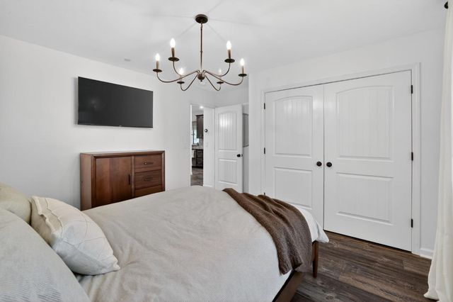 4830 Creekside Dr, Shingle Springs, CA 95682