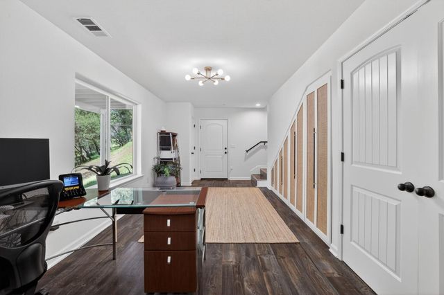 4830 Creekside Dr, Shingle Springs, CA 95682