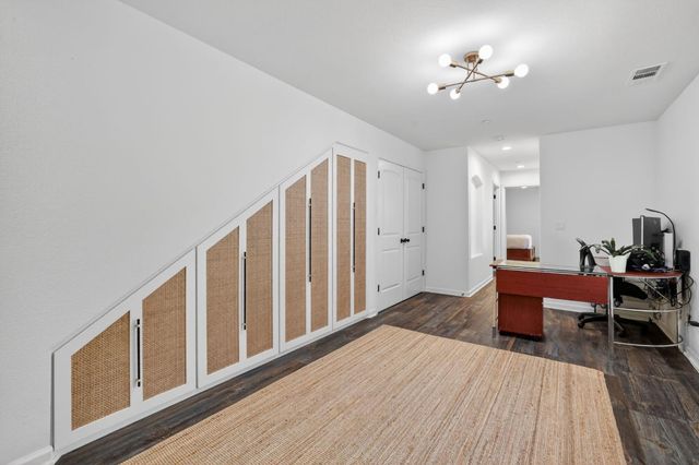 4830 Creekside Dr, Shingle Springs, CA 95682