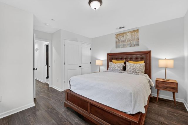 4830 Creekside Dr, Shingle Springs, CA 95682