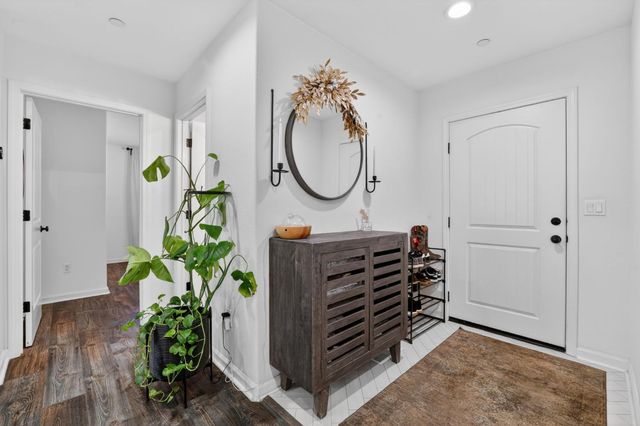 4830 Creekside Dr, Shingle Springs, CA 95682