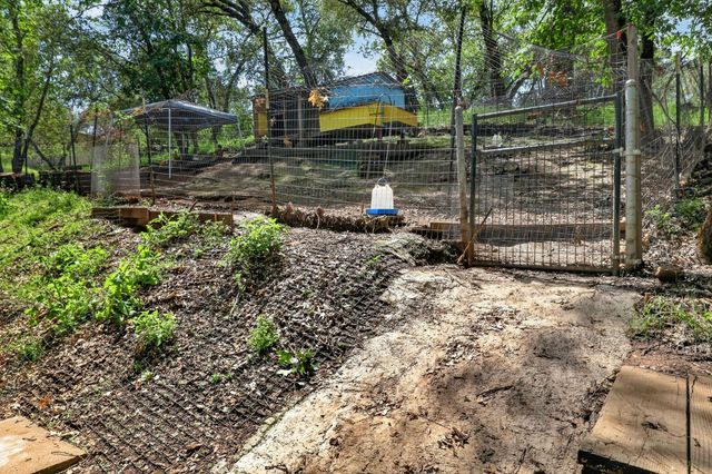 4830 Creekside Dr, Shingle Springs, CA 95682