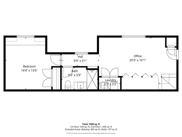 4830 Creekside Dr, Shingle Springs, CA 95682